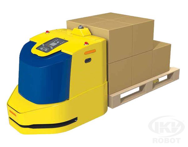  Эвакуаторы Транспорт AGV преимущес 