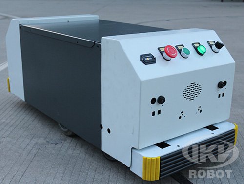 Рюкзак AGV